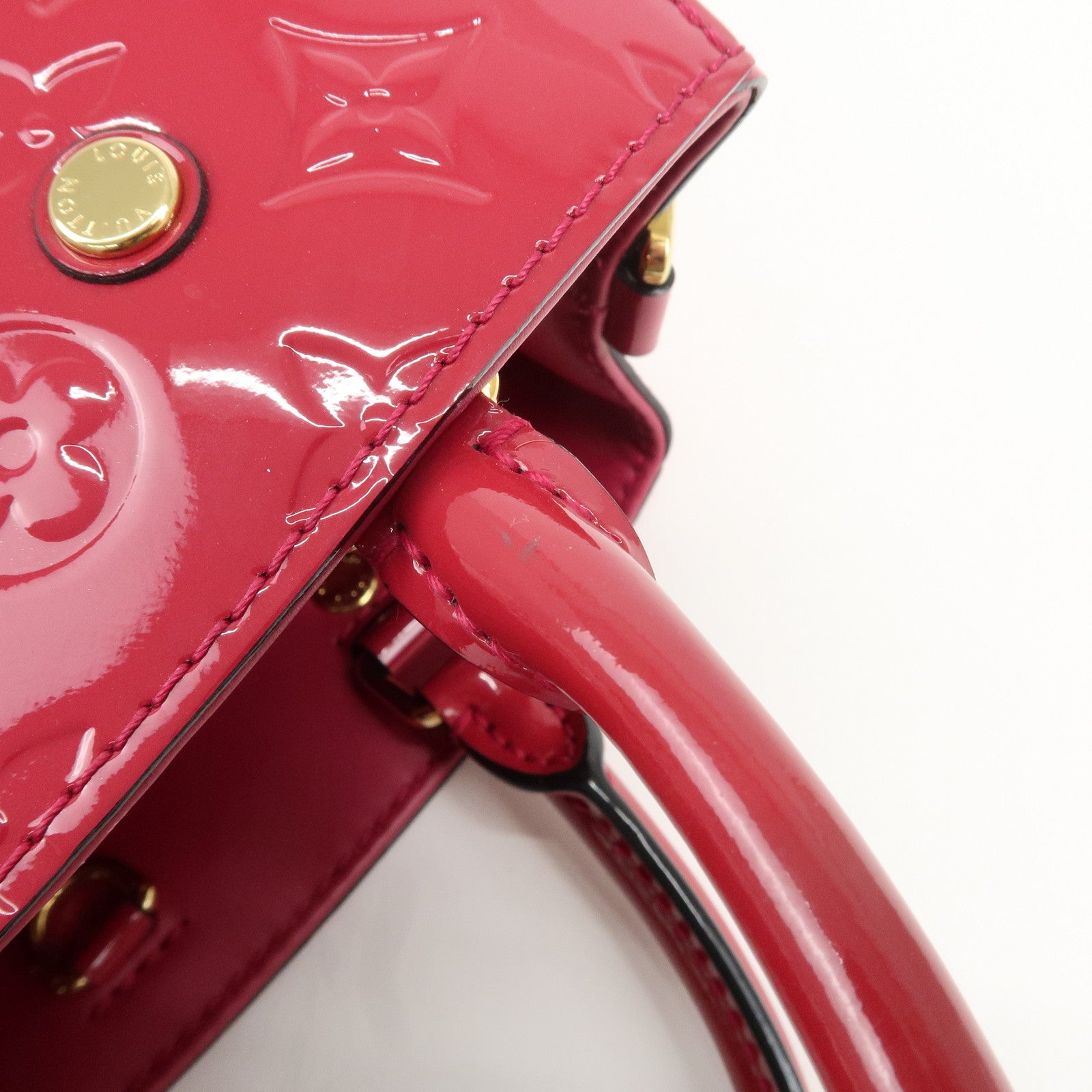 LO-LV bags 3867
