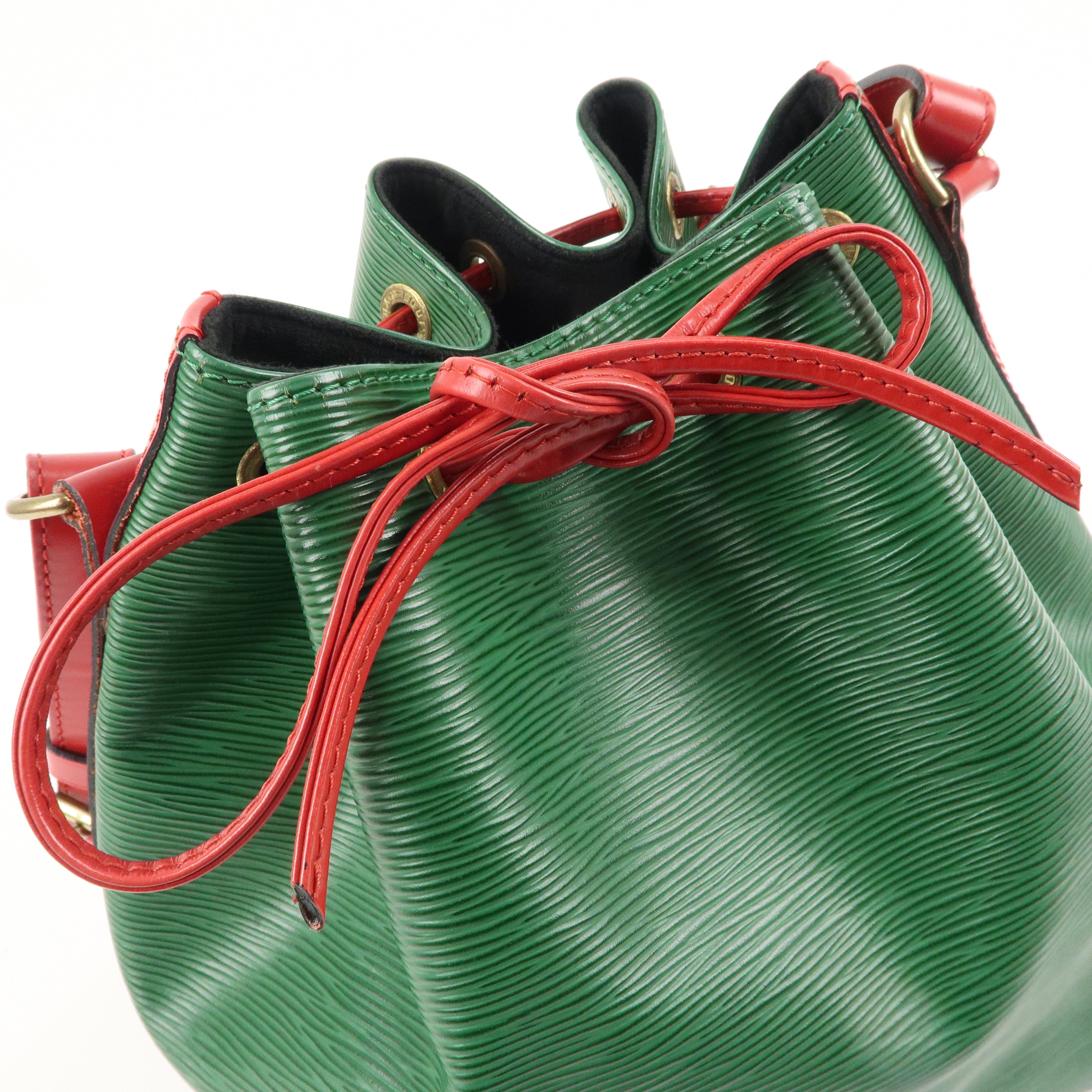 LO-LV bags 3525