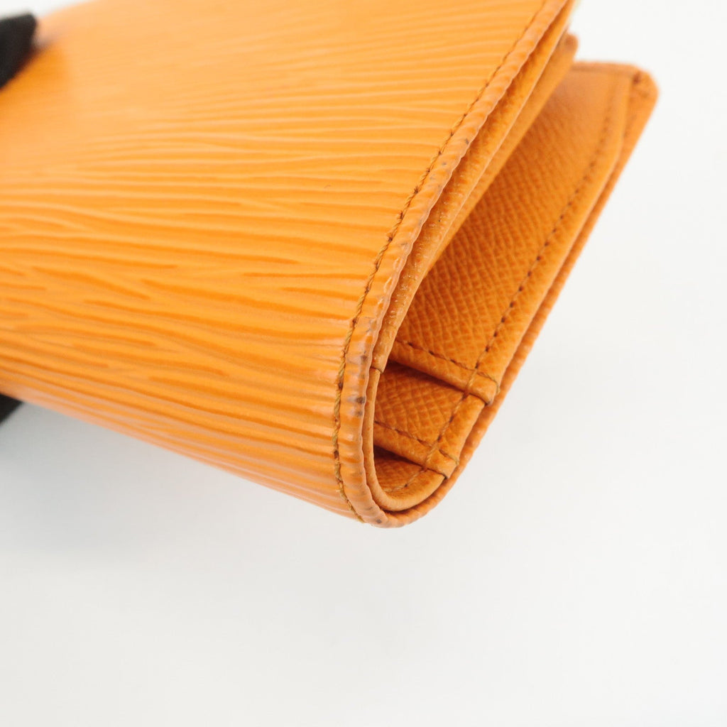LO-LV bags 3958