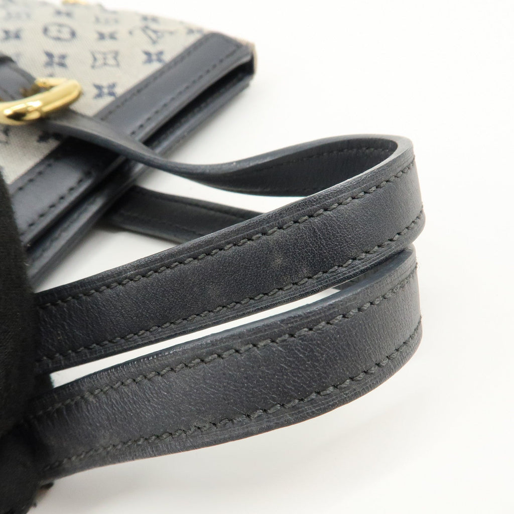 LO-LV bags 3978