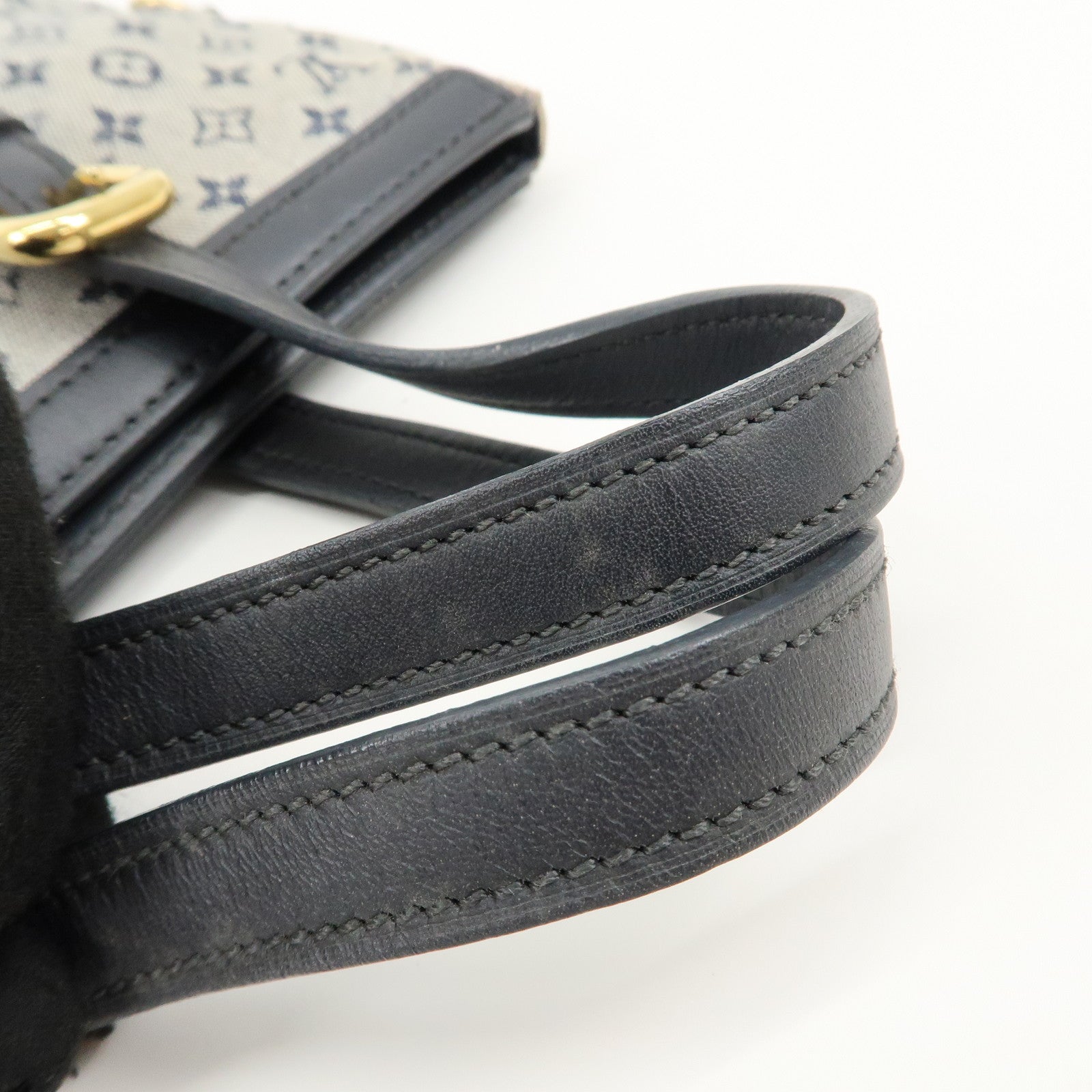 LO-LV bags 3978
