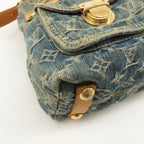 LO-LV bags 3773