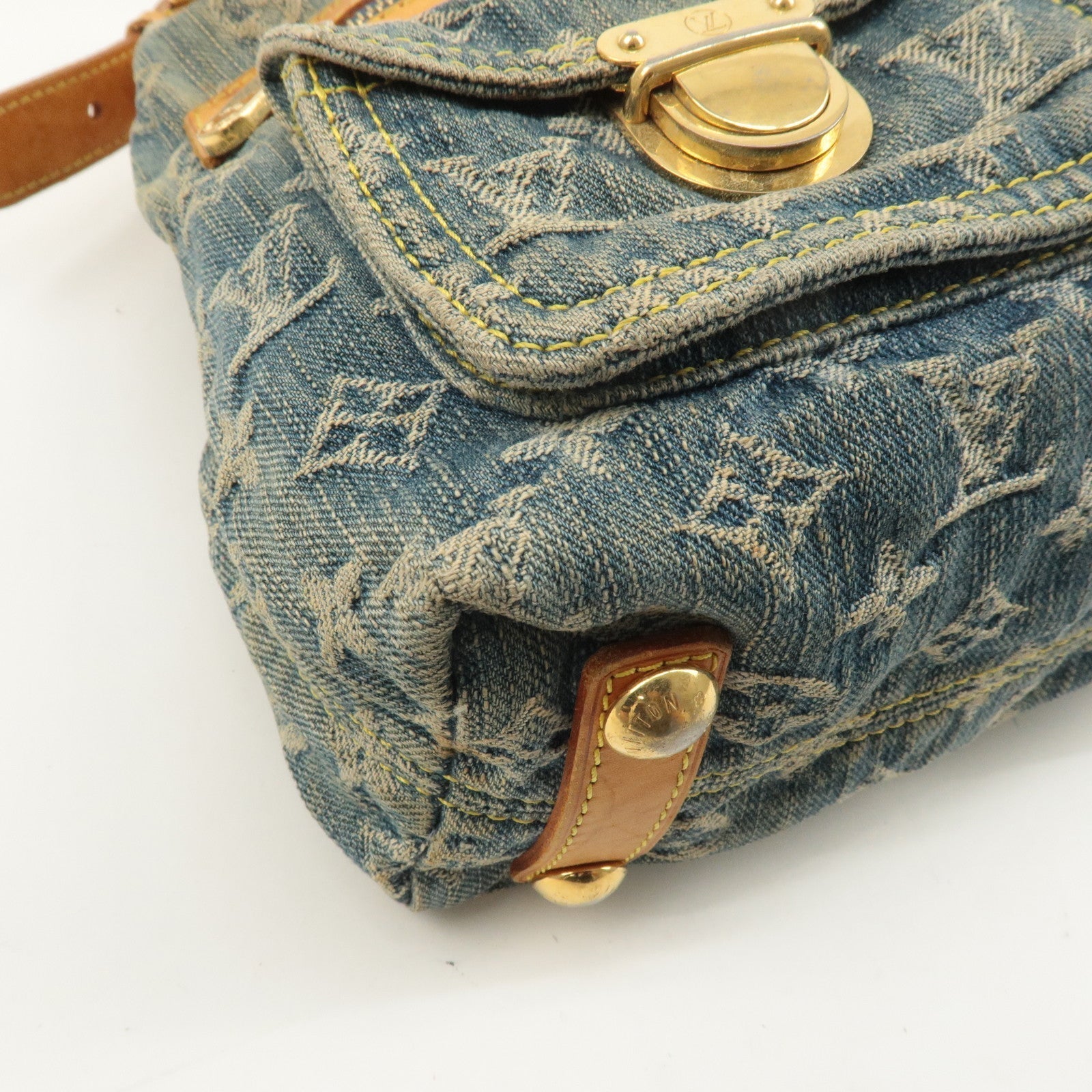LO-LV bags 3773