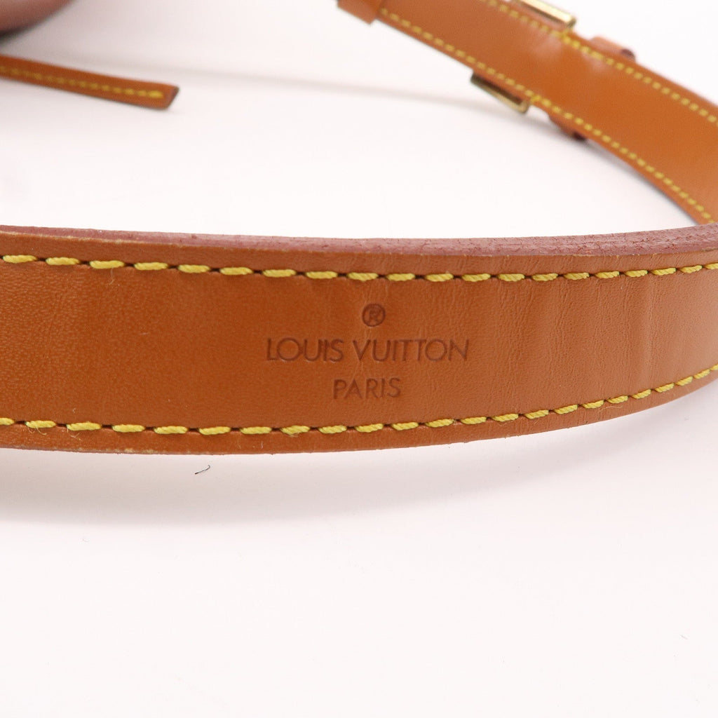 LO-LV bags 3517