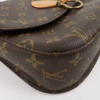 LO-LV bags 6662
