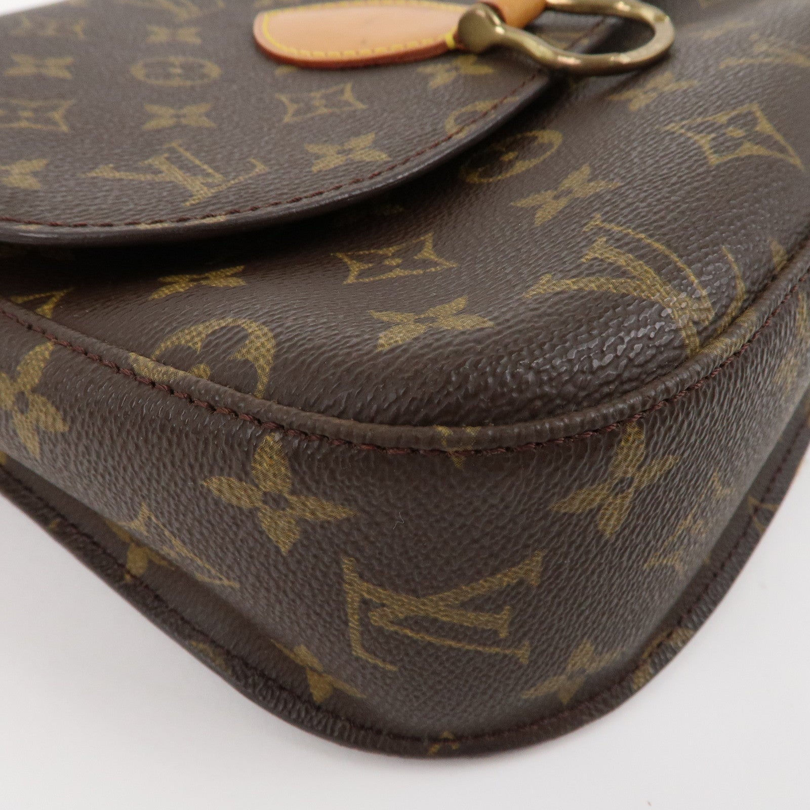 LO-LV bags 6662