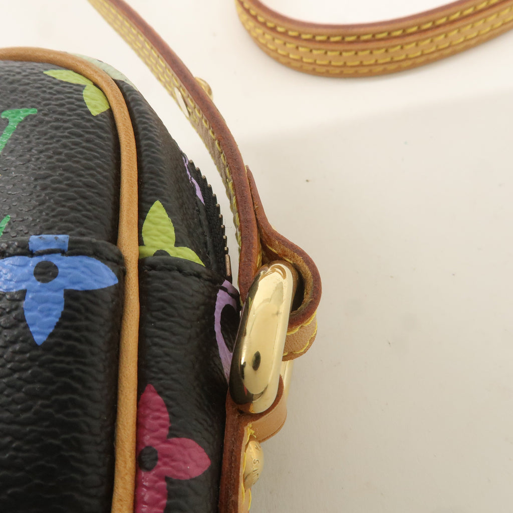 LO-LV bags 3503