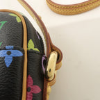 LO-LV bags 3503