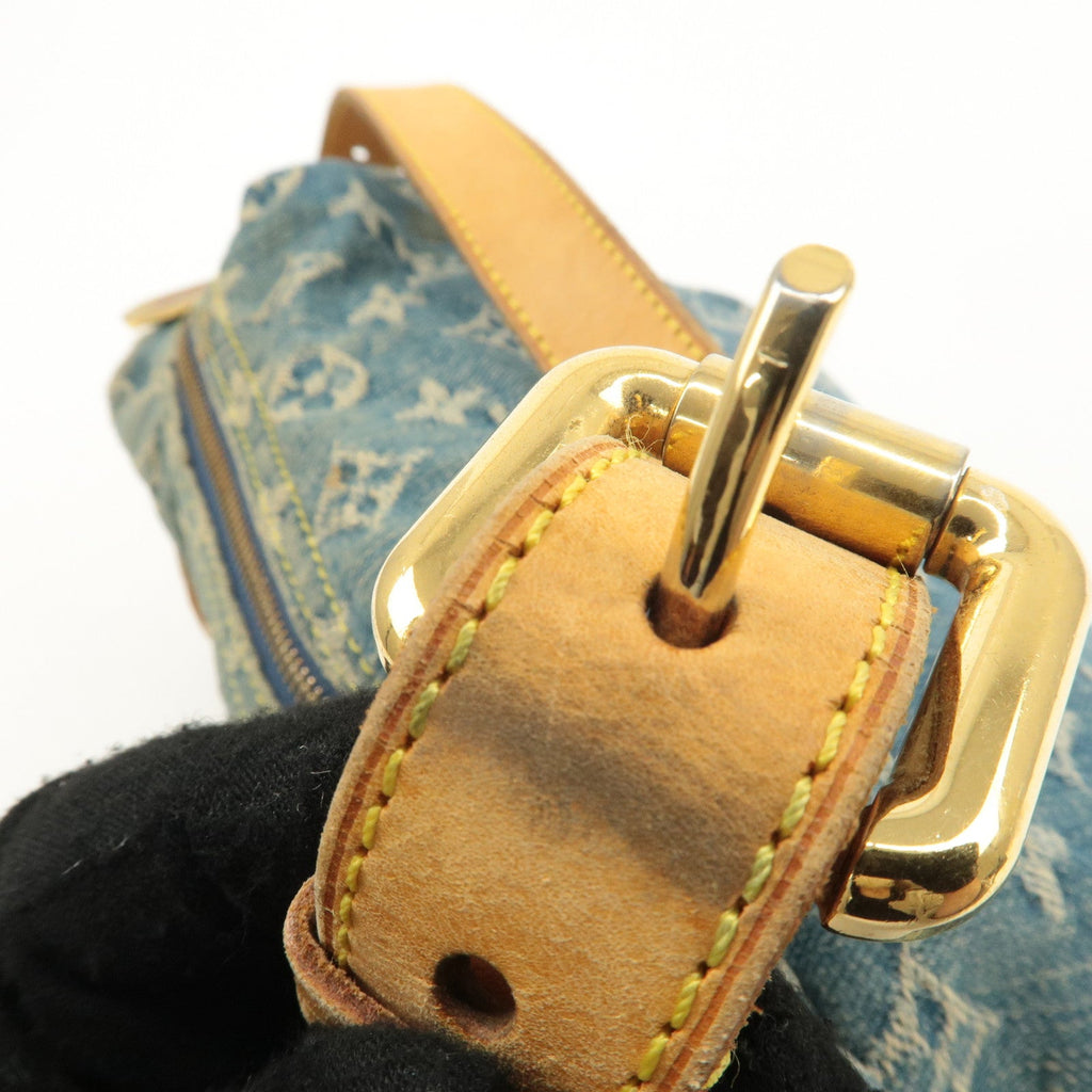 LO-LV bags 4051