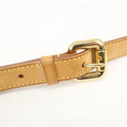 LO-LV bags 4033