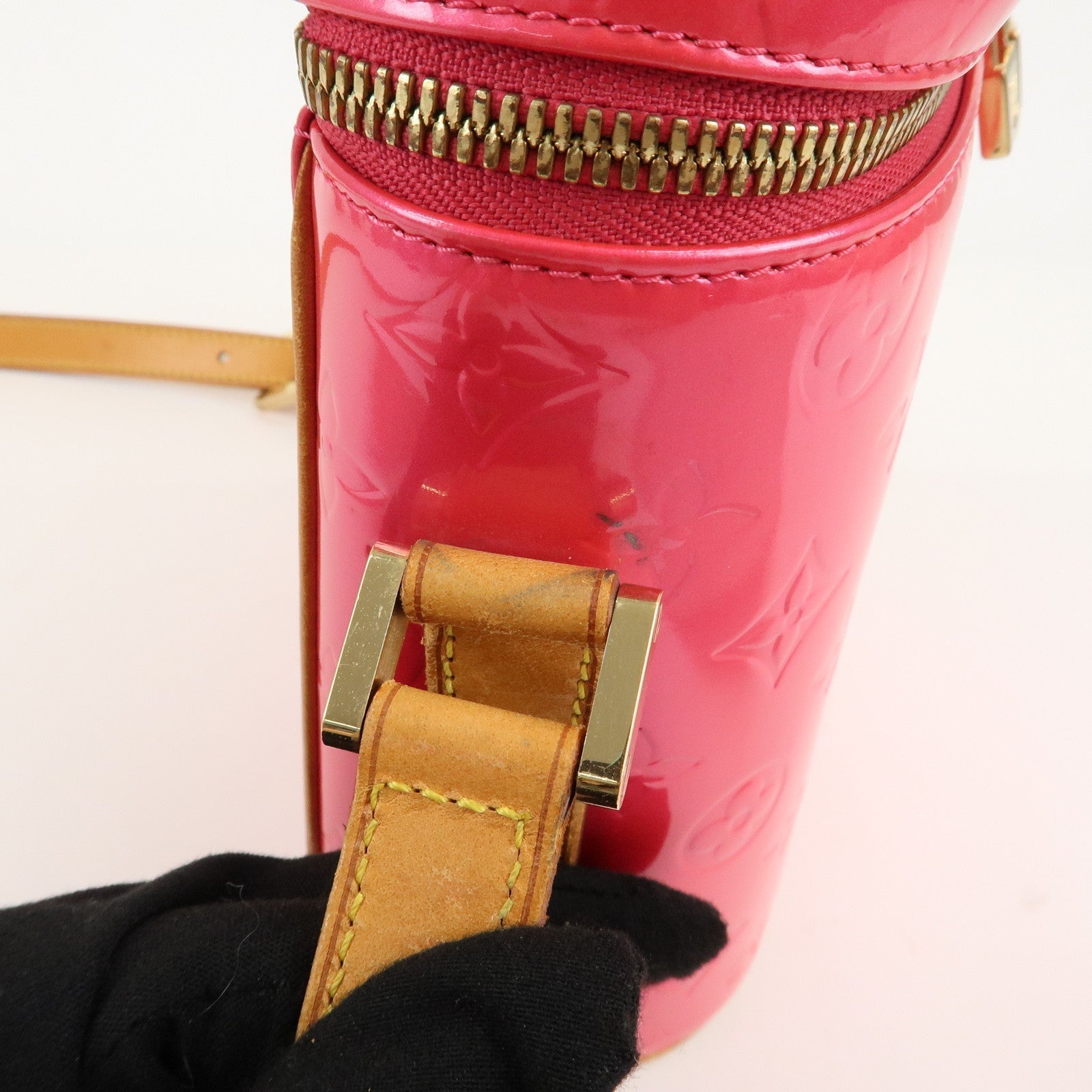 LO-LV bags 3993