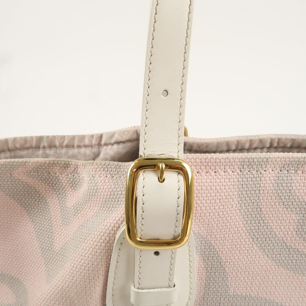 LO-LV bags 4084