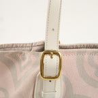LO-LV bags 4084