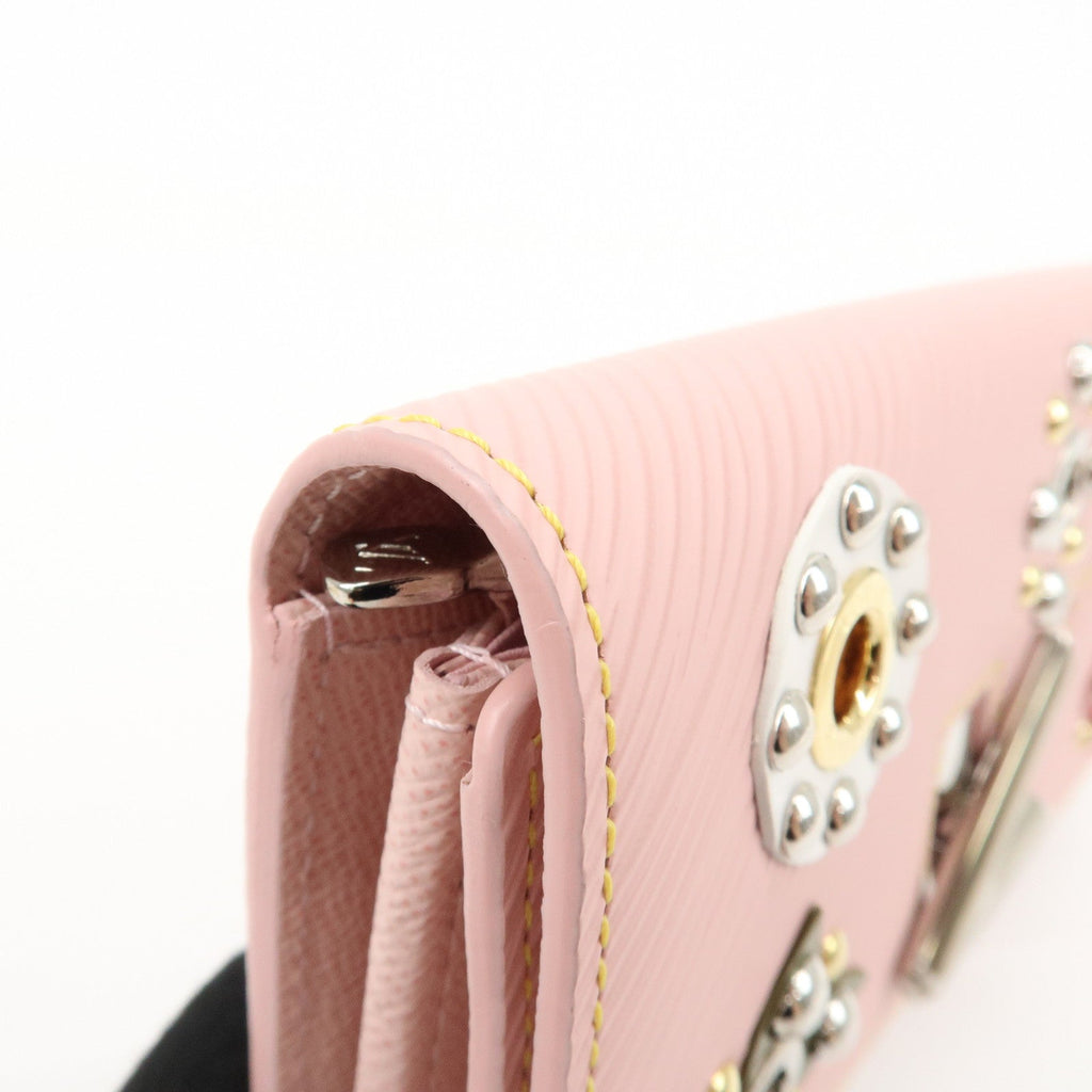 LO-LV bags 3765