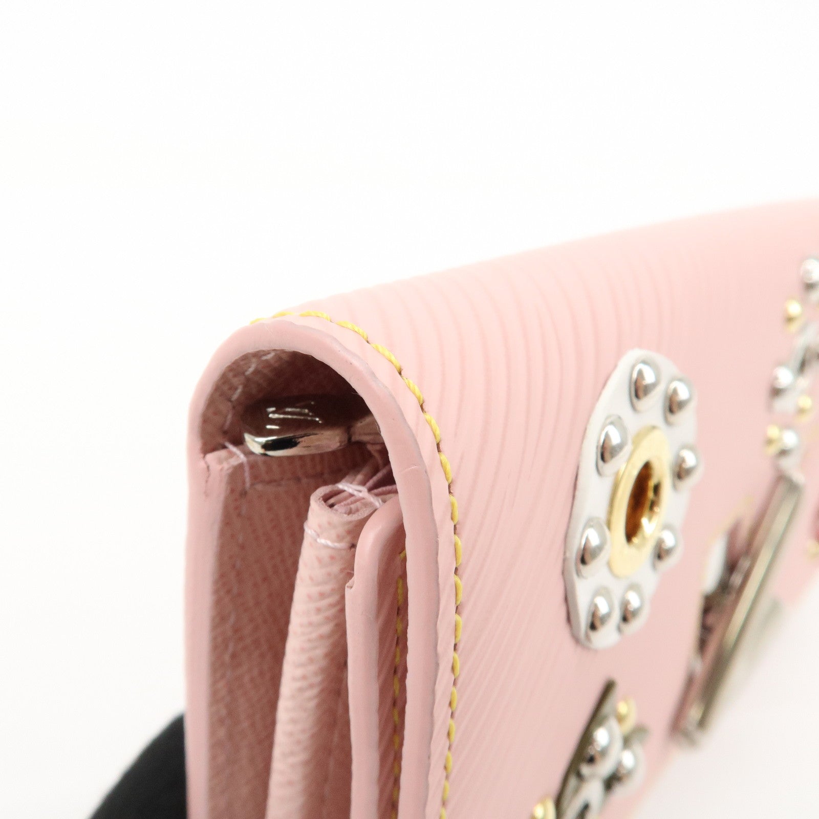 LO-LV bags 3765