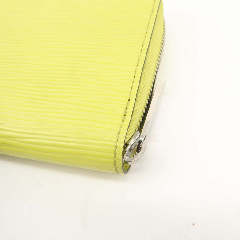 LO-LV bags 3889