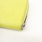 LO-LV bags 3889
