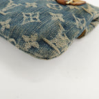 LO-LV bags 3934