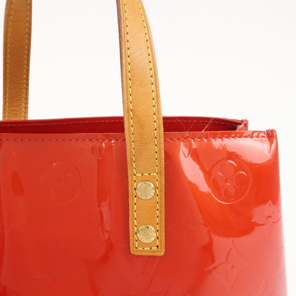 LO-LV bags 3835