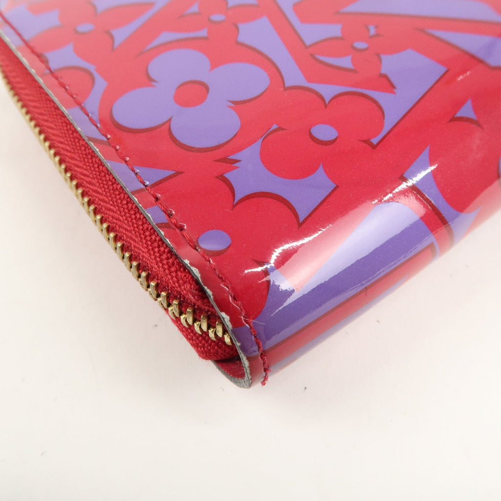 LO-LV bags 4040