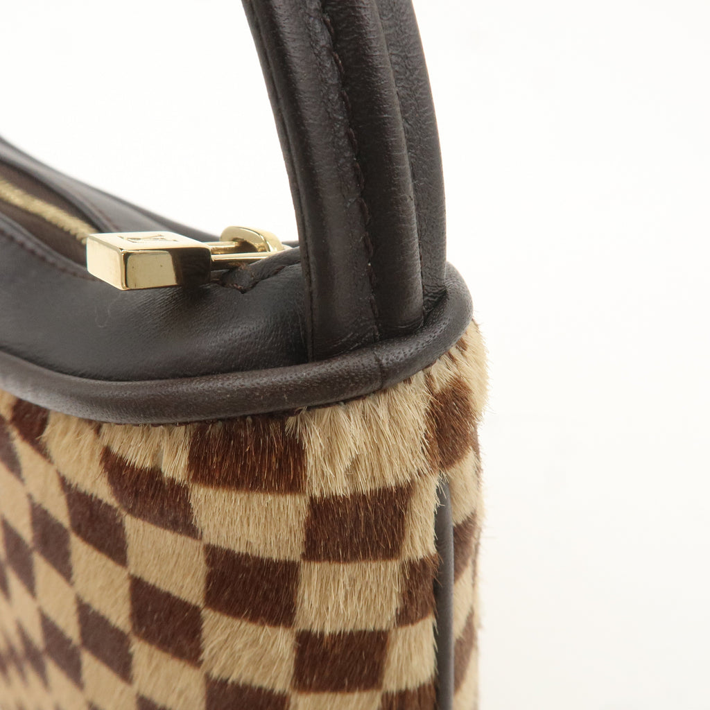 LO-LV bags 1893