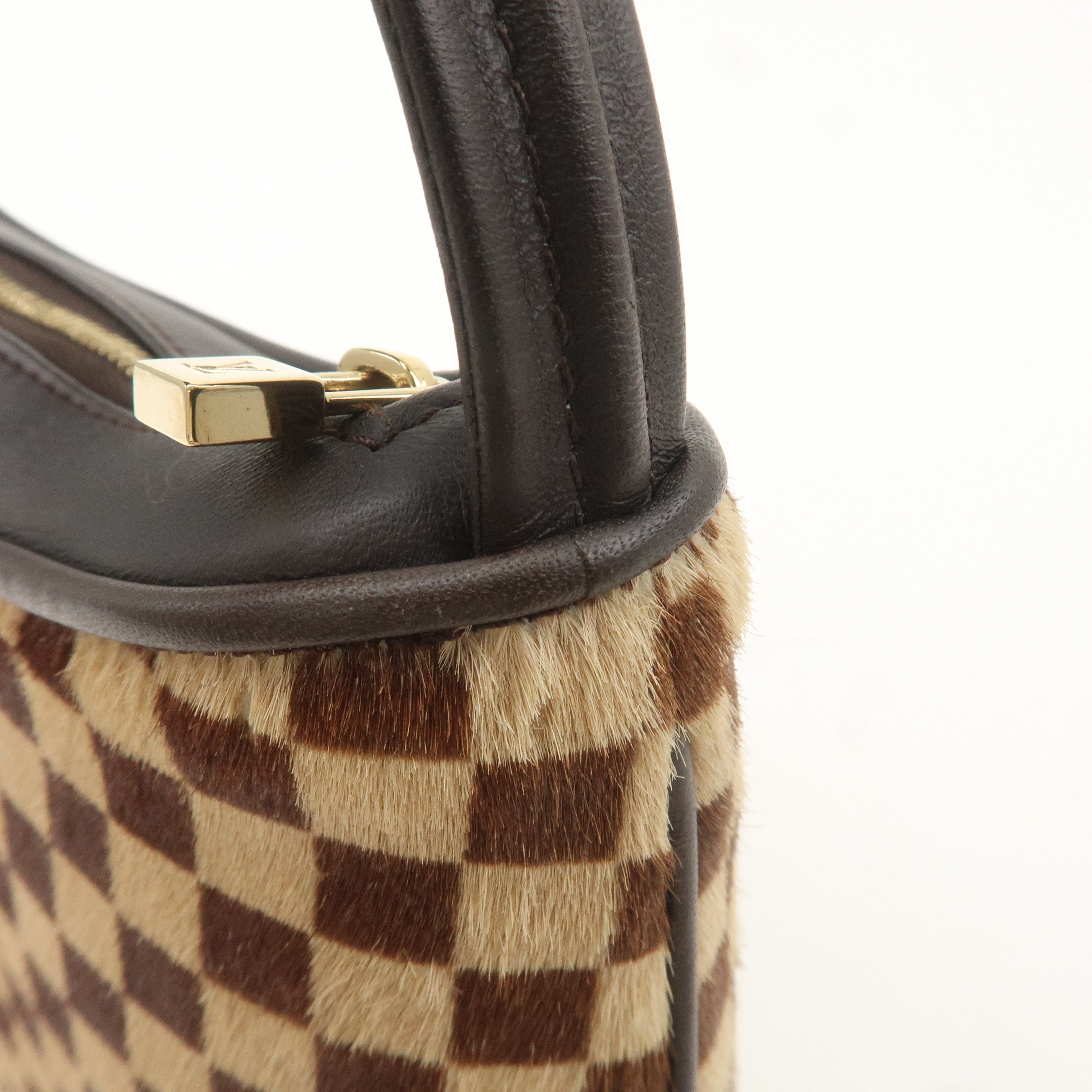 LO-LV bags 1893