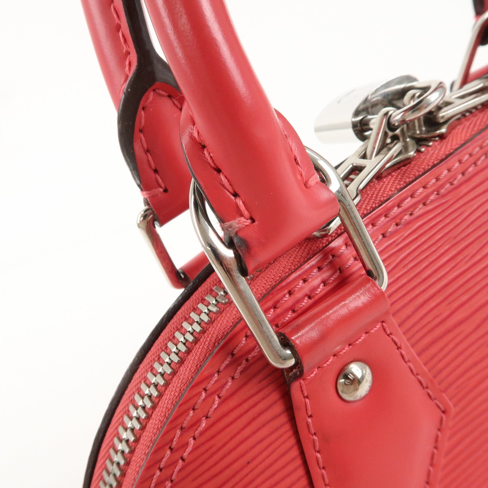 LO-LV bags 4024