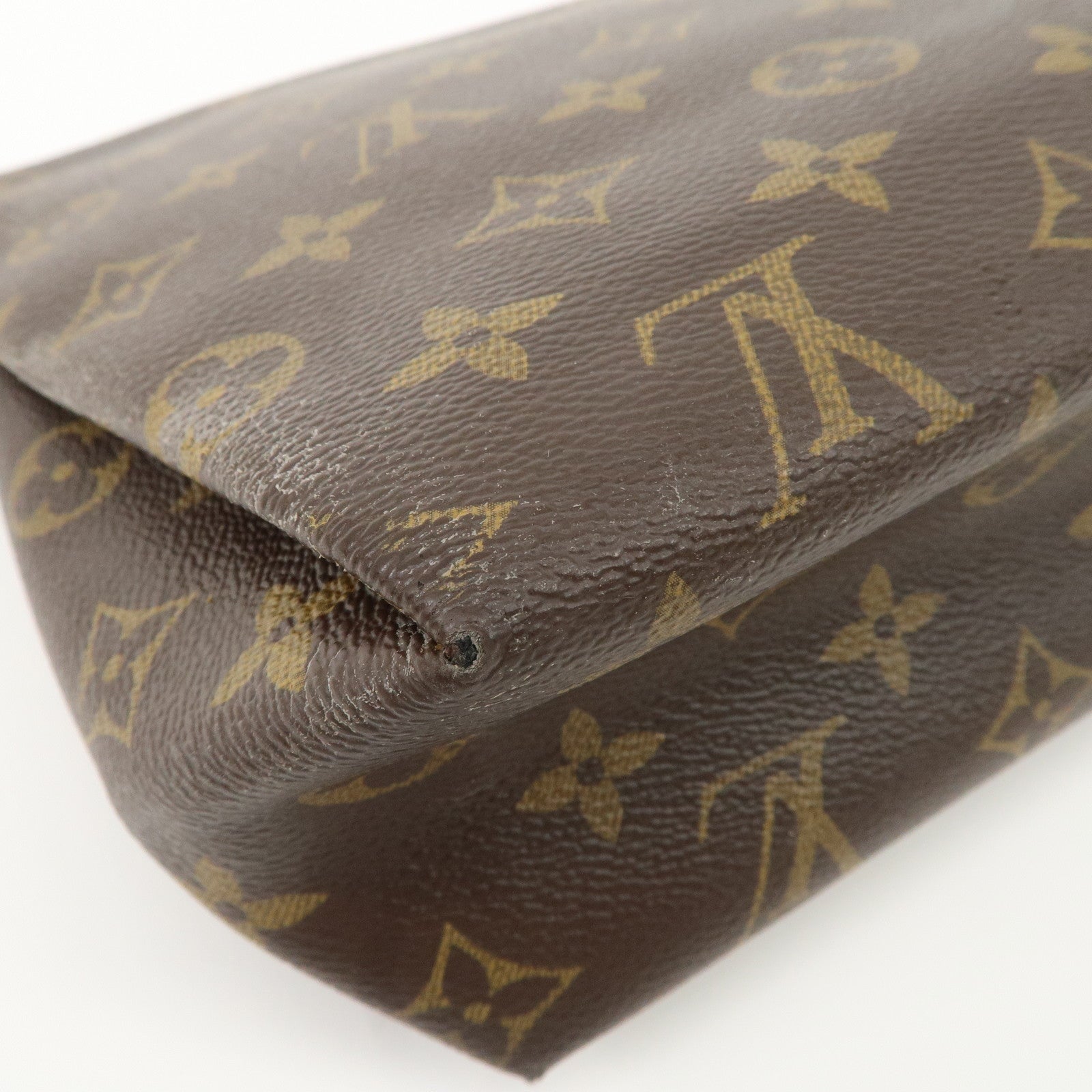LO-LV bags 3900