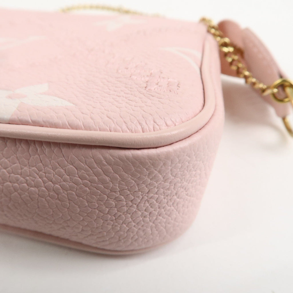 LO-LV bags 4027
