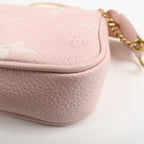 LO-LV bags 4027