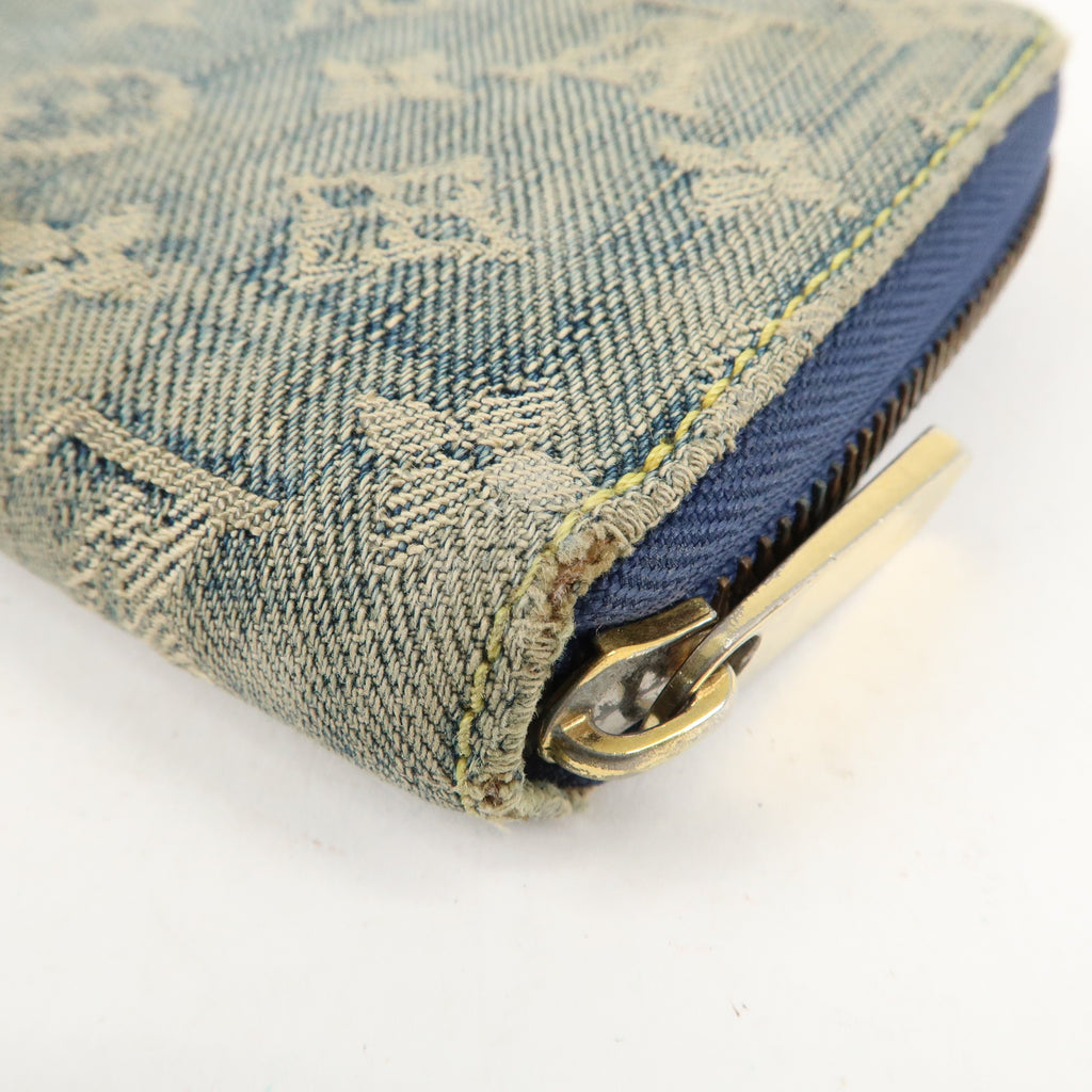LO-LV bags 4089