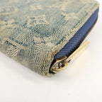 LO-LV bags 4089