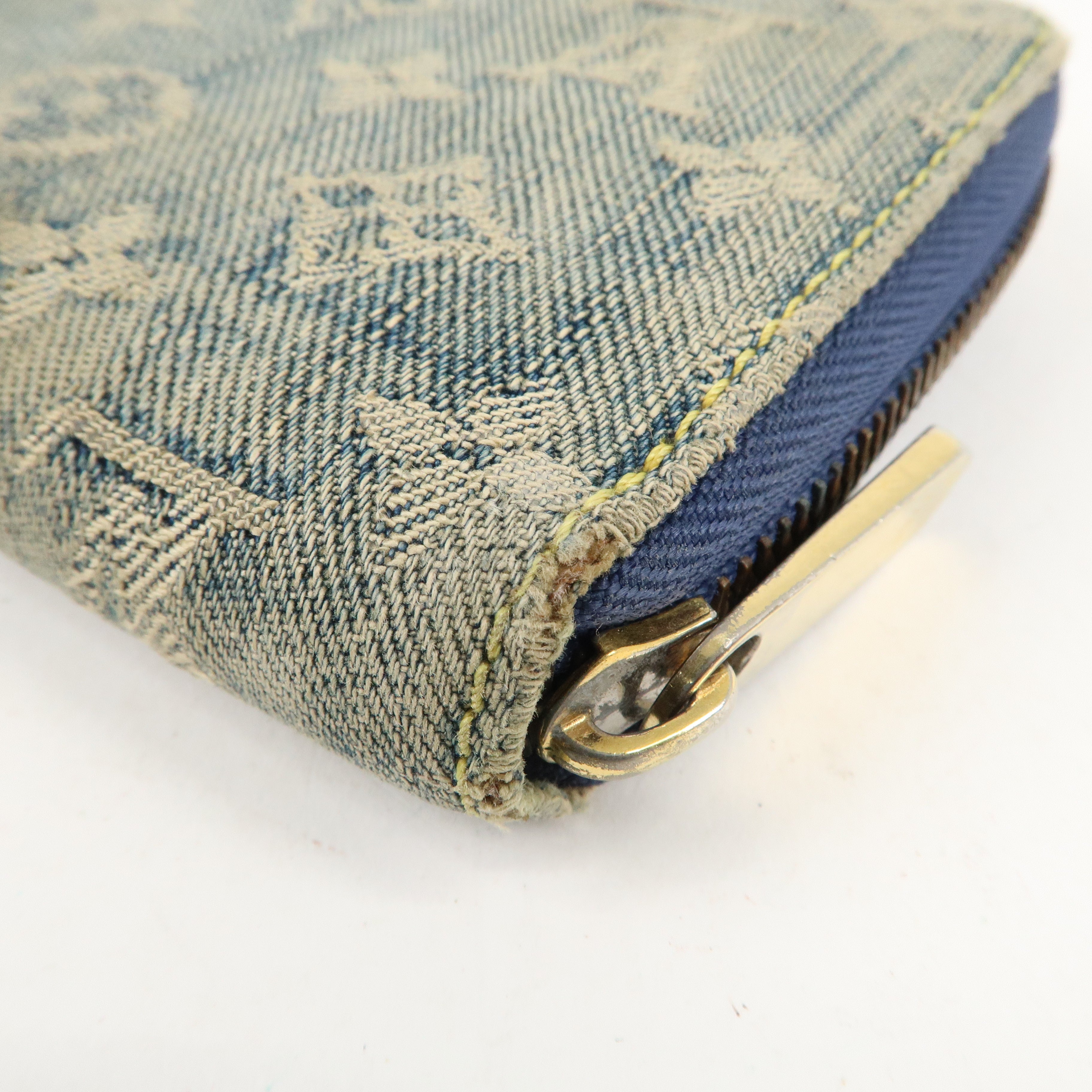 LO-LV bags 4089