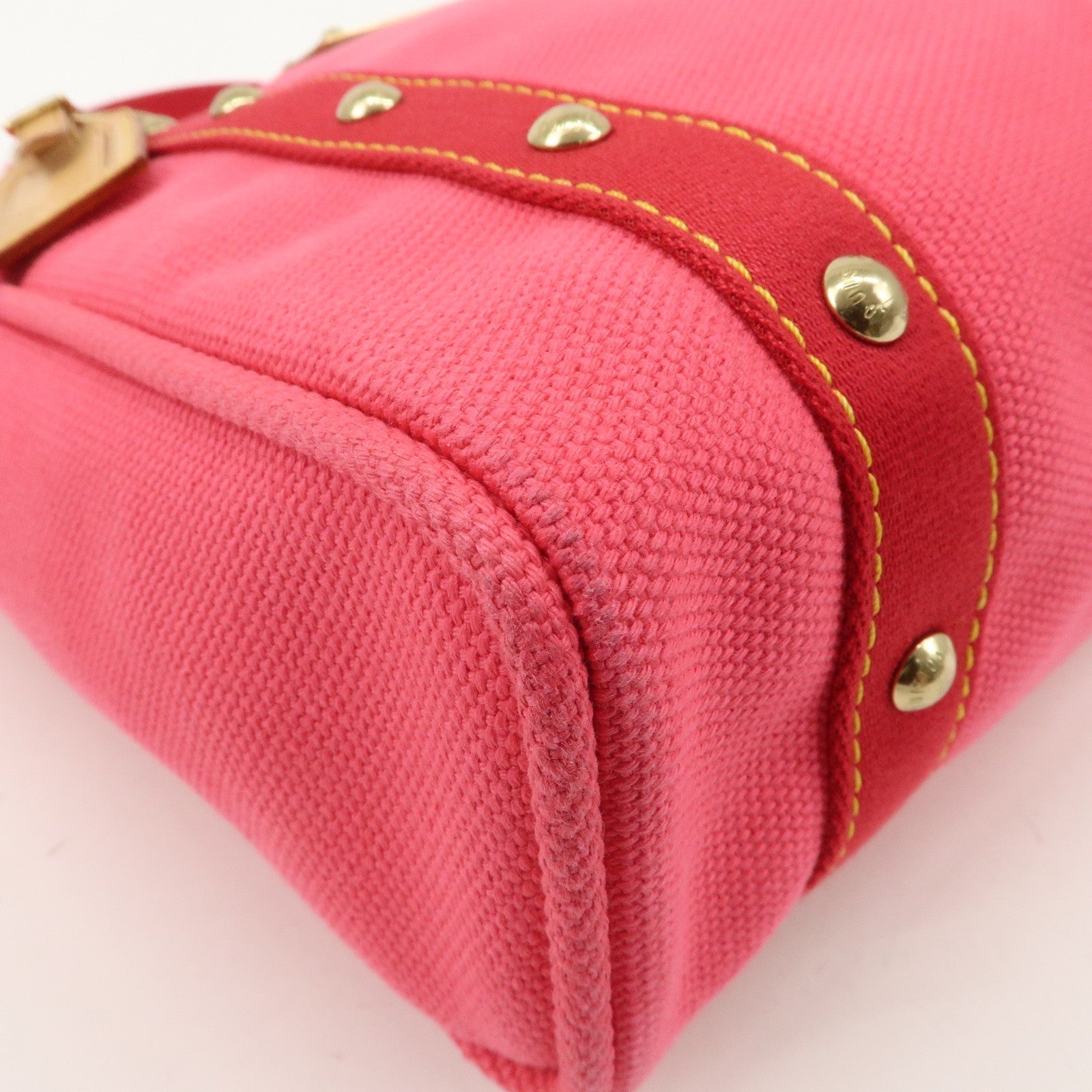 LO-LV bags 4009