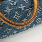 LO-LV bags 4079