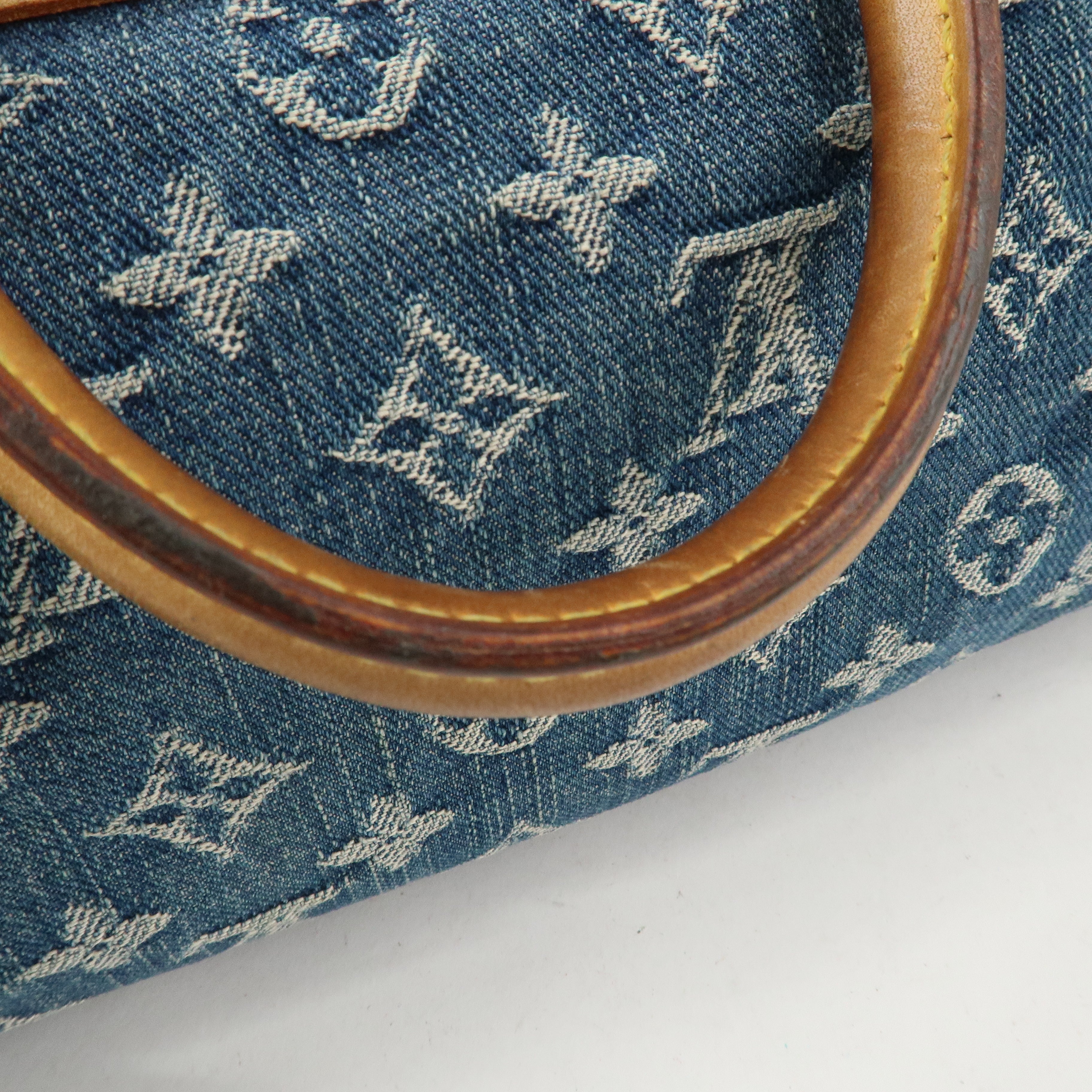 LO-LV bags 4079