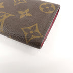LO-LV bags 3817