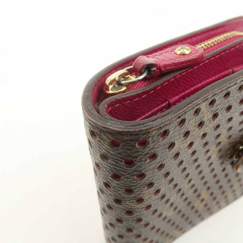 LO-LV bags 4032
