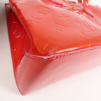 LO-LV bags 3793