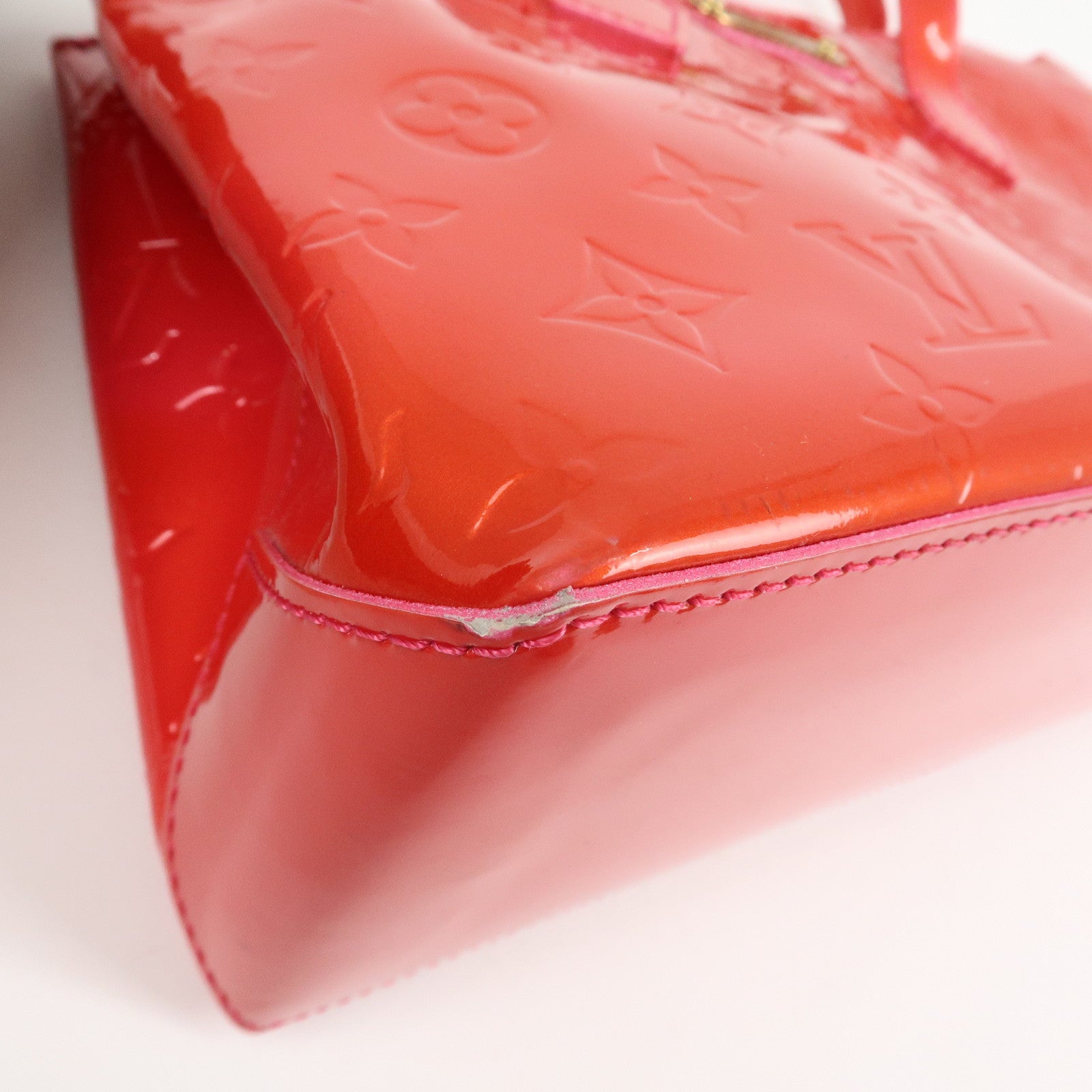 LO-LV bags 3793