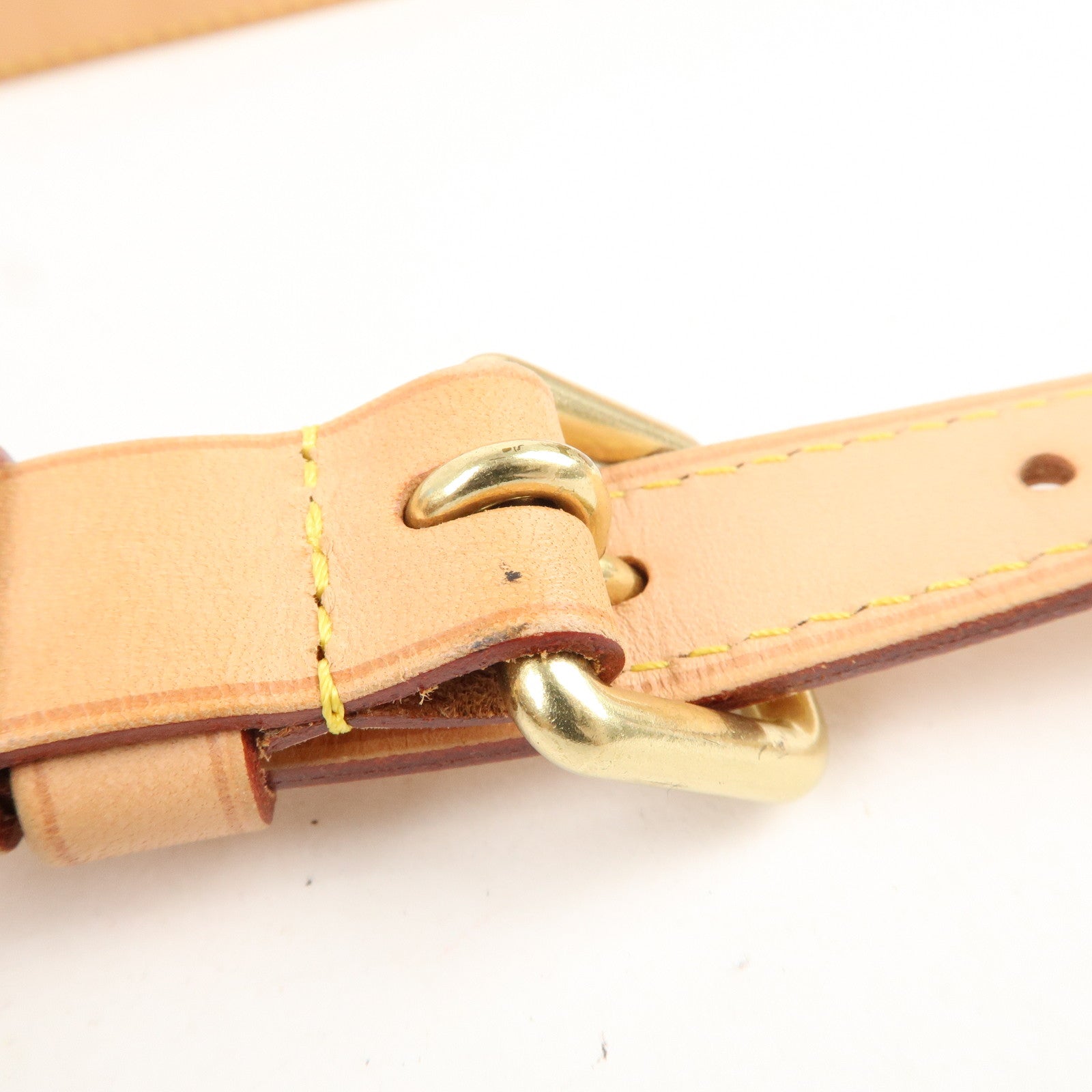 LO-LV bags 3666
