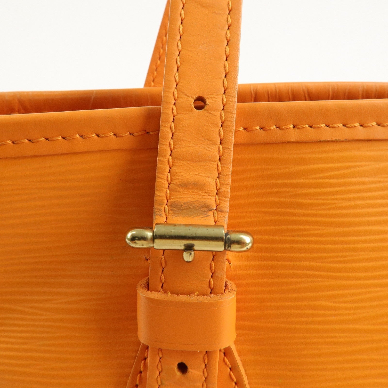 LO-LV bags 3953