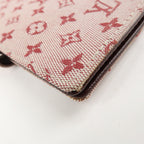 LO-LV bags 3875