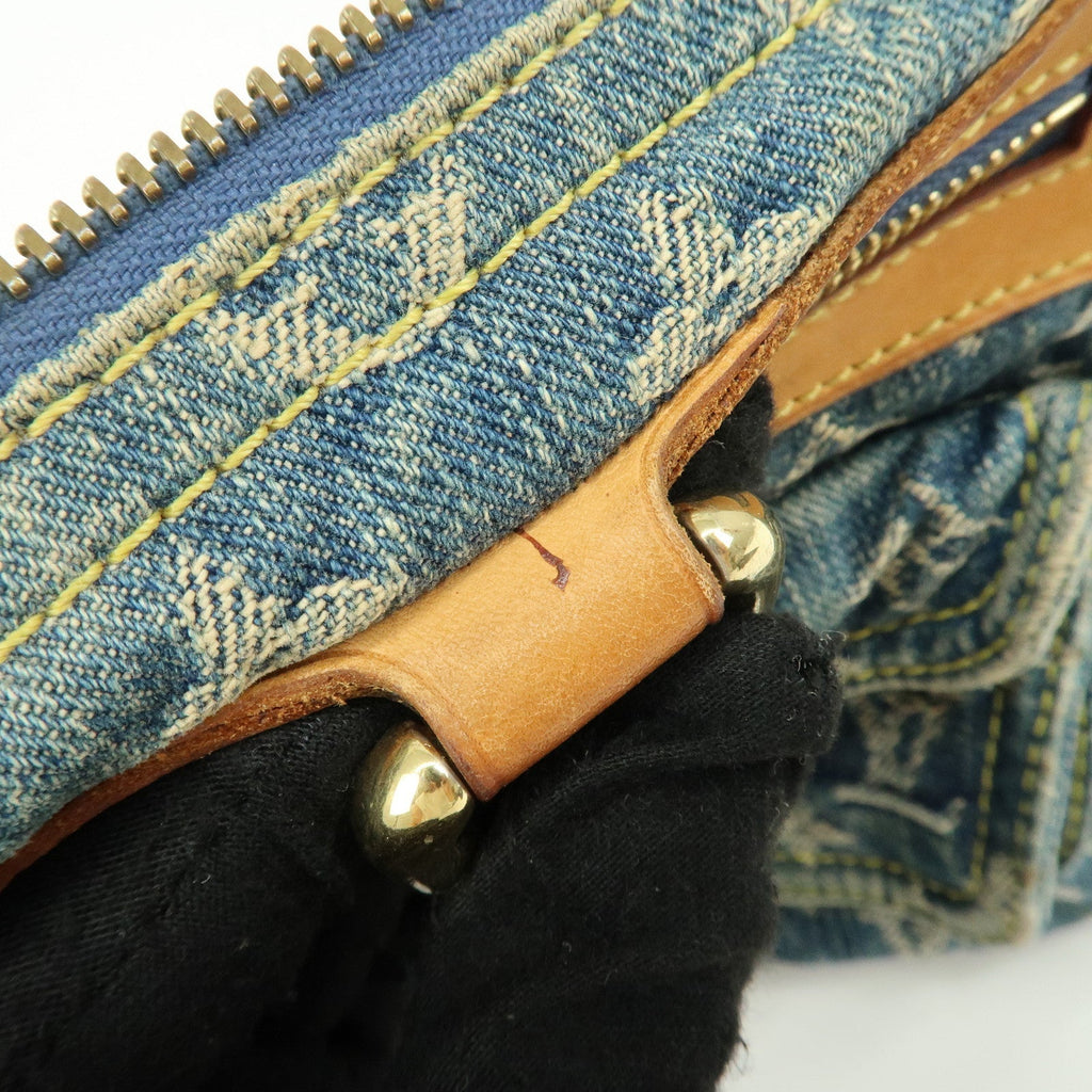 LO-LV bags 3976