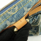 LO-LV bags 3976