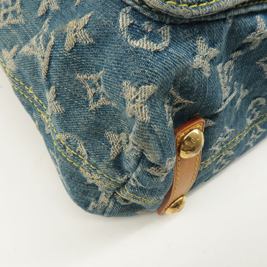 LO-LV bags 4056