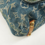 LO-LV bags 4056