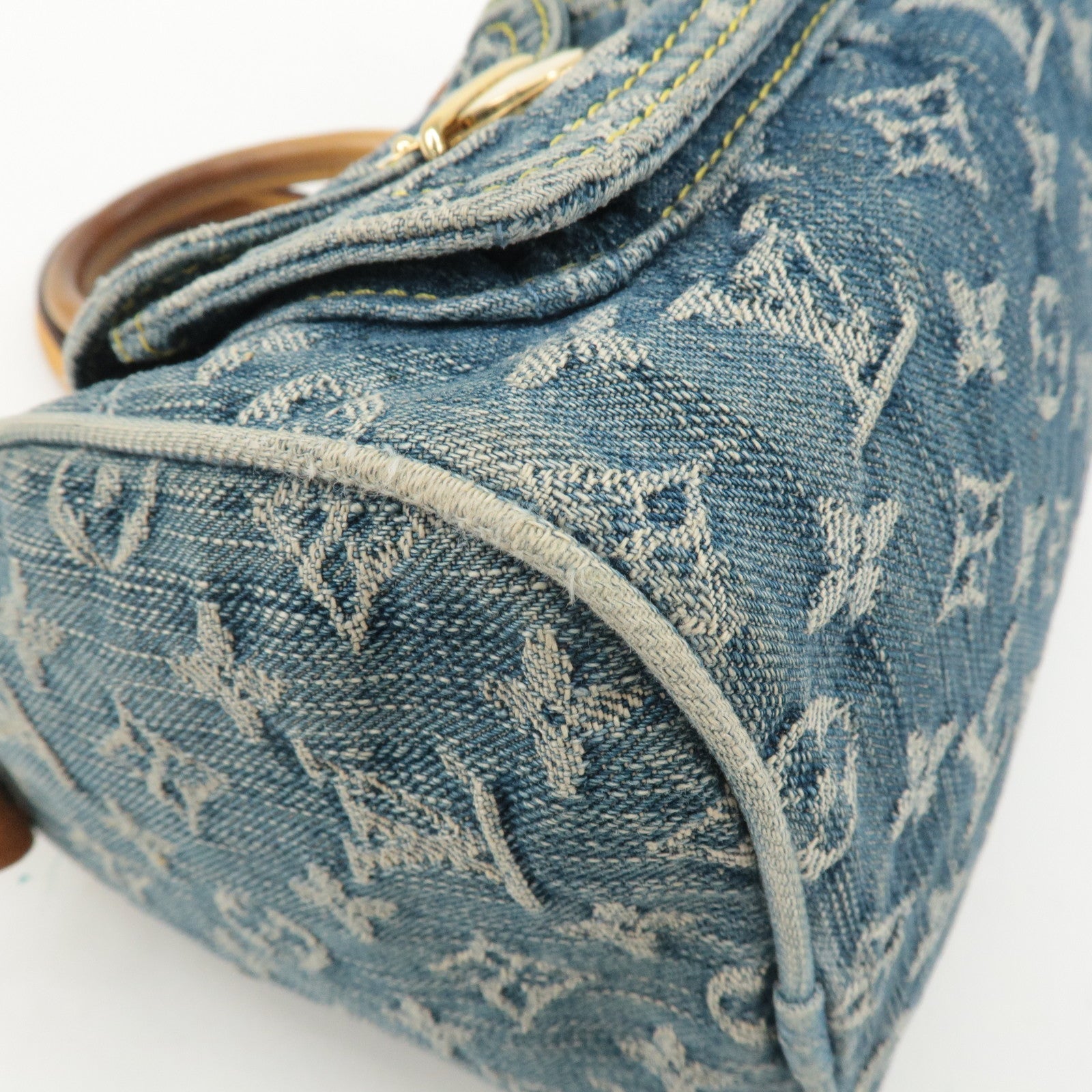 LO-LV bags 3948