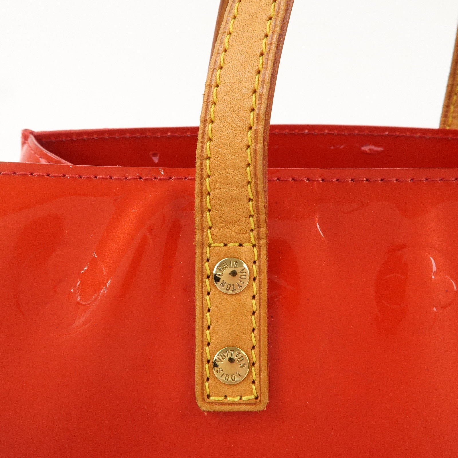 LO-LV bags 4030
