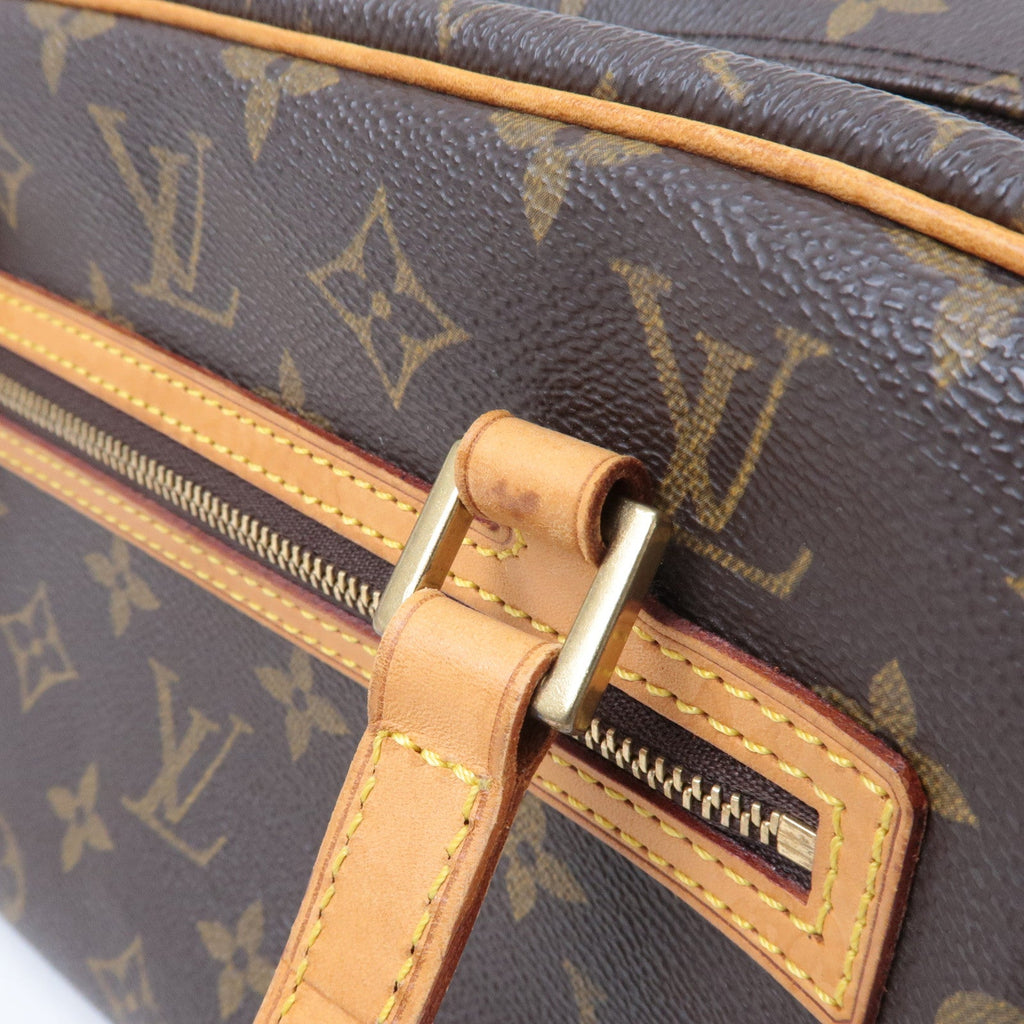 LO-LV bags 3541
